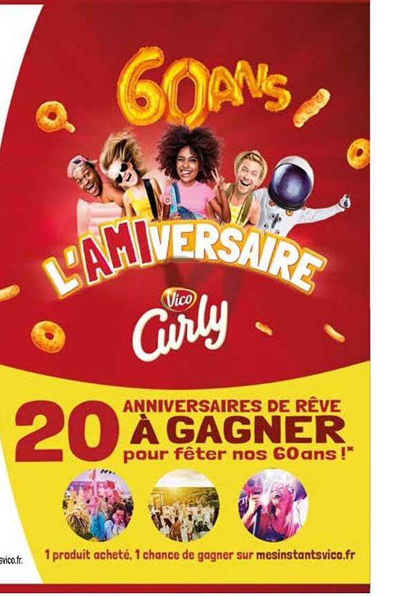 L'aniversaire