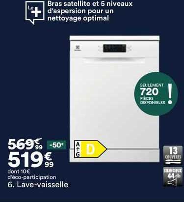 lave-vaisselle