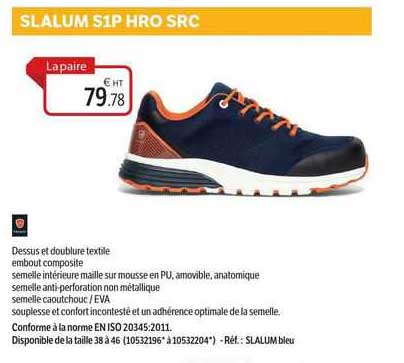 slalum s1p hro src