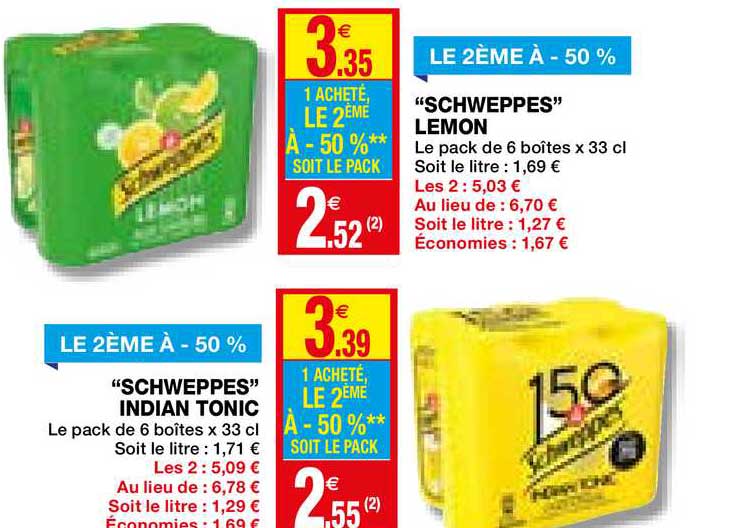 "schweppes" indian tonic, "schweppes" lemon