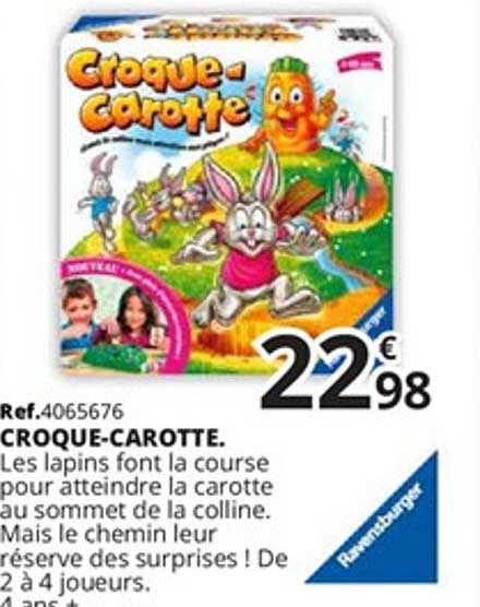 croque-carotte