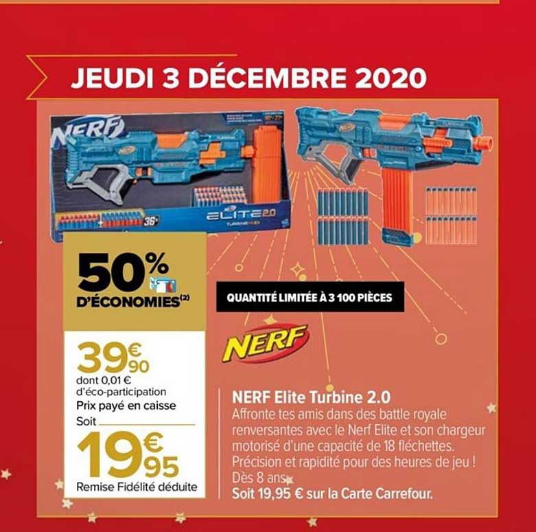 nerf elite turbine 2.0