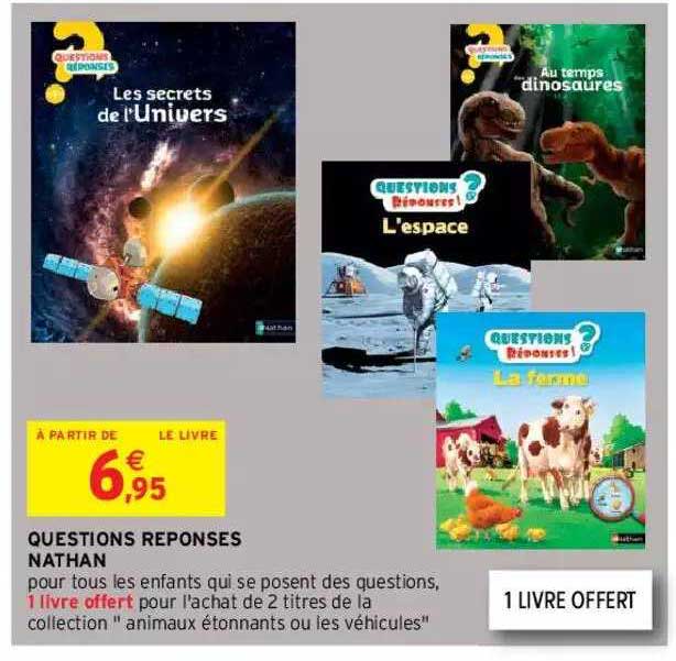 questions réponses nathan