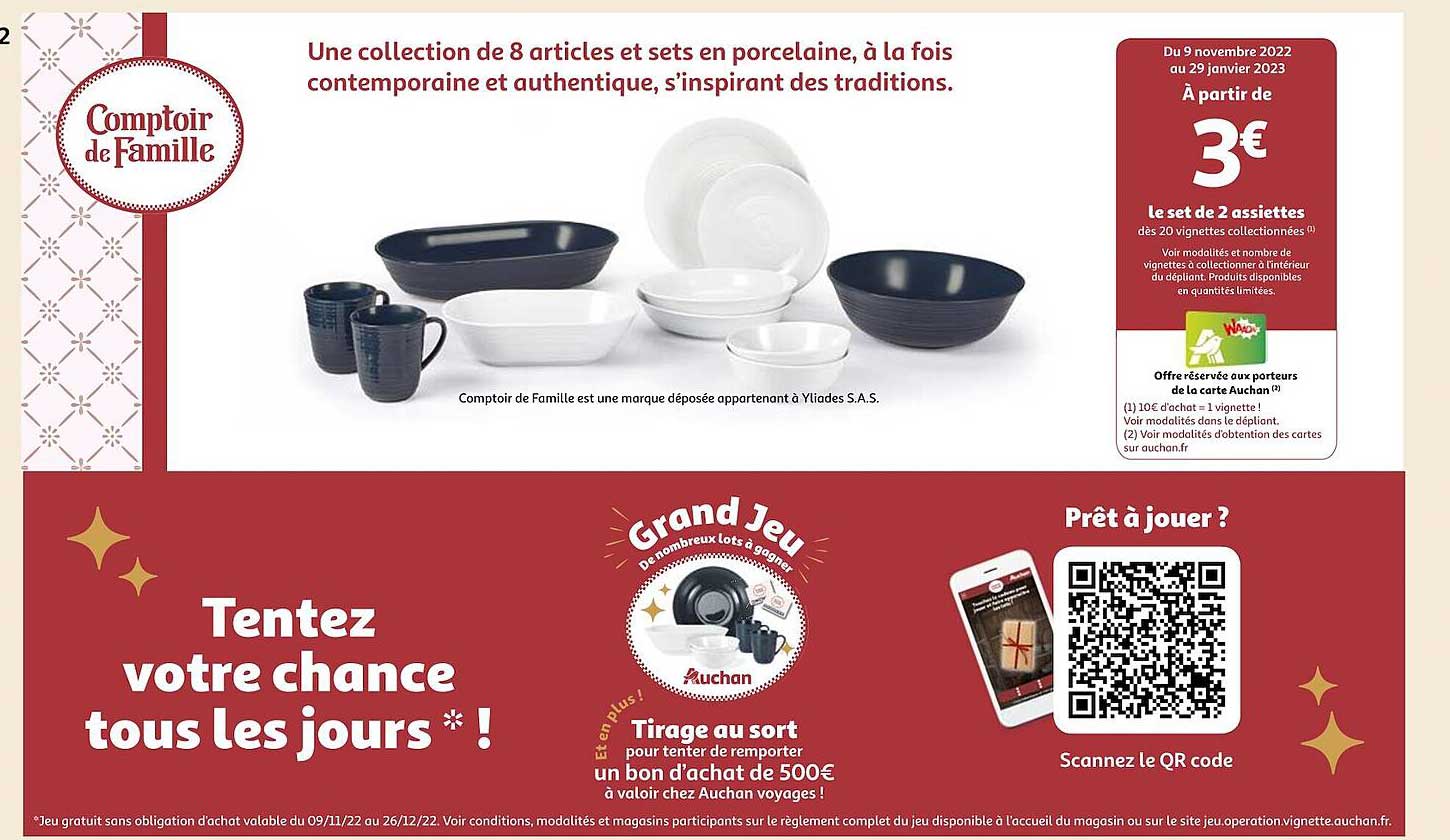 Grand Jeu Tirage Au Sort