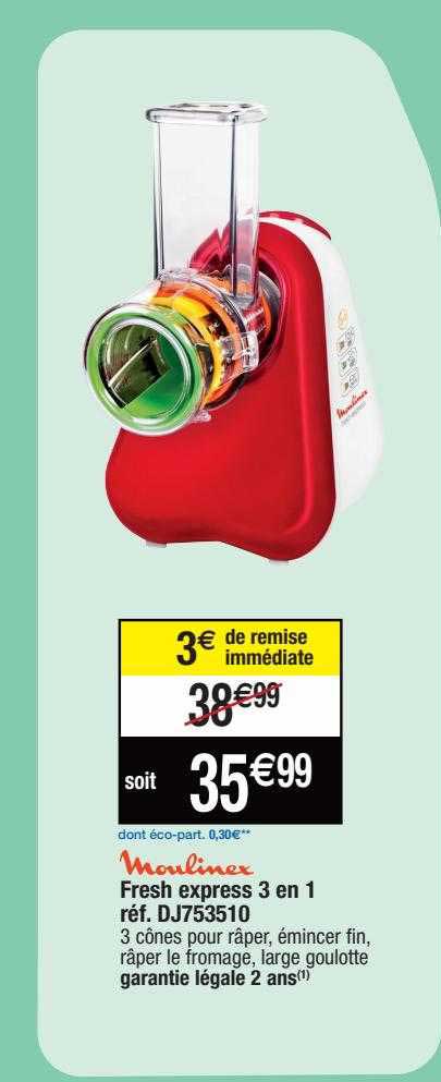 itzy ritzy dino or pegasus traveler learning toy