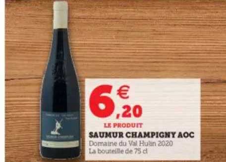 saumur champigny aoc
