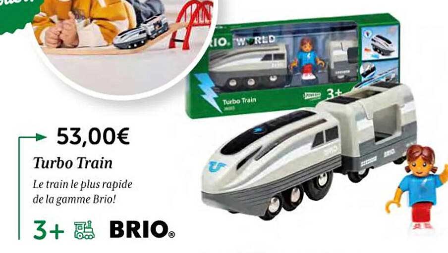 turbo train brio