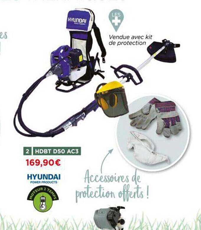 hdbt d50 ac3 hyundai