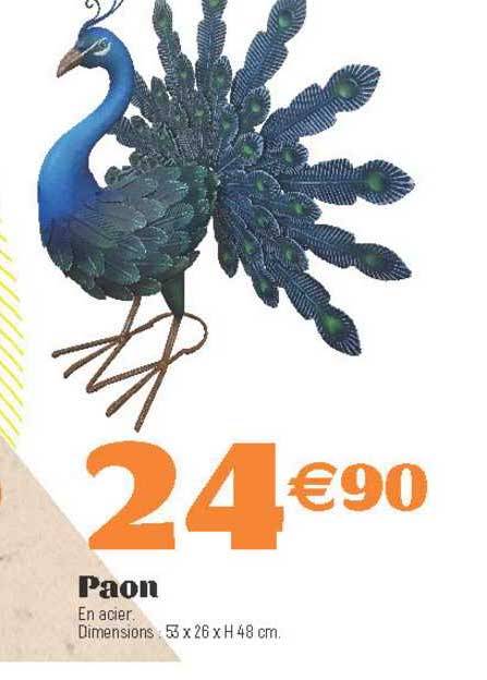 Paon