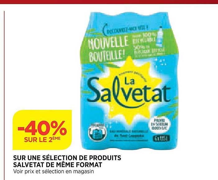 salvetat de même format