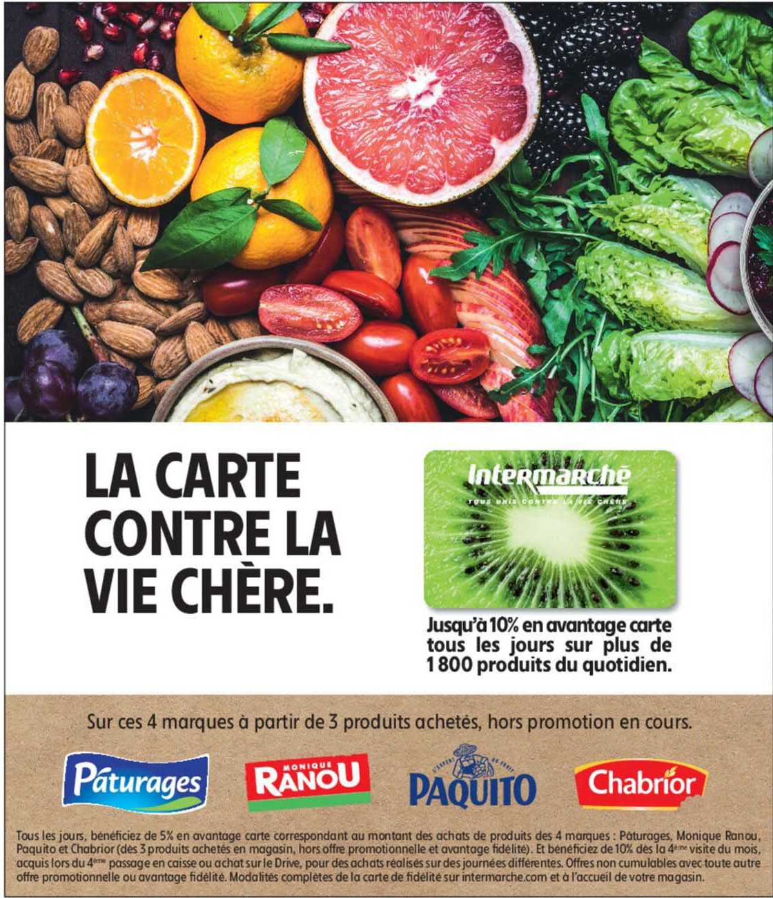 pâturages, ranou, paquito, chabrior