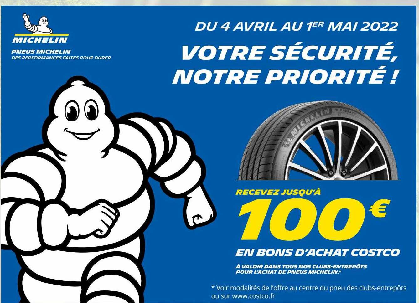 Michelin