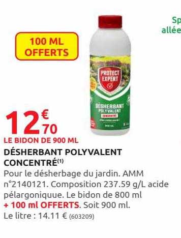 temps enrere ramon solsona proa