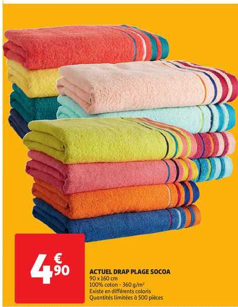 Actuel Drap Plage Socoa