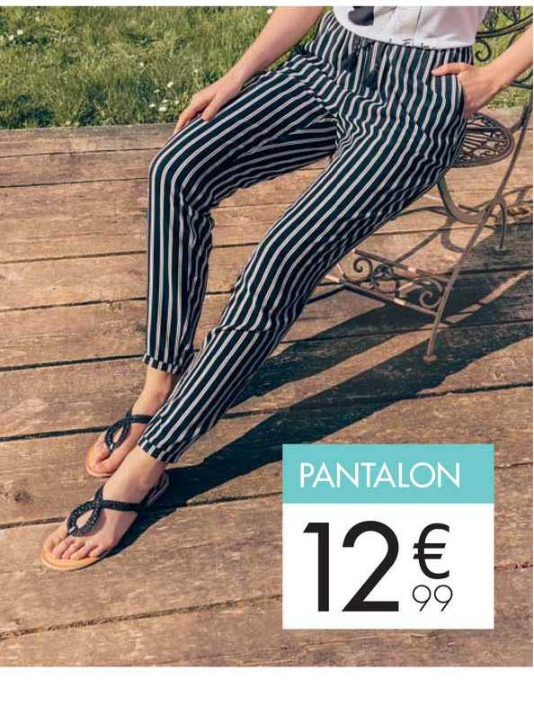 Pantalon