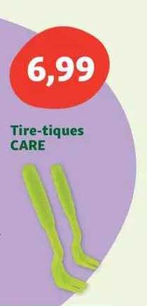 tire-tiques care