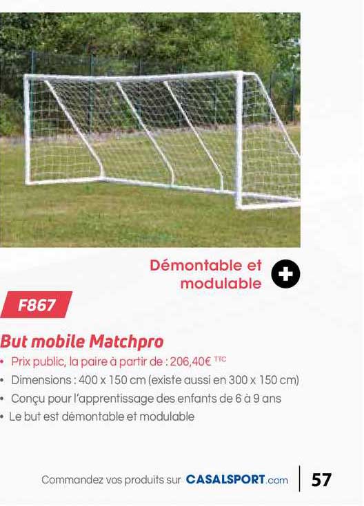 but mobile matchpro f867
