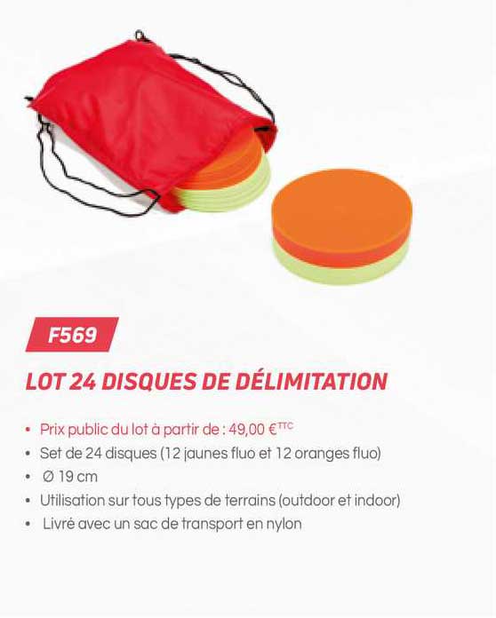 lot 24 diques de délimitation f569