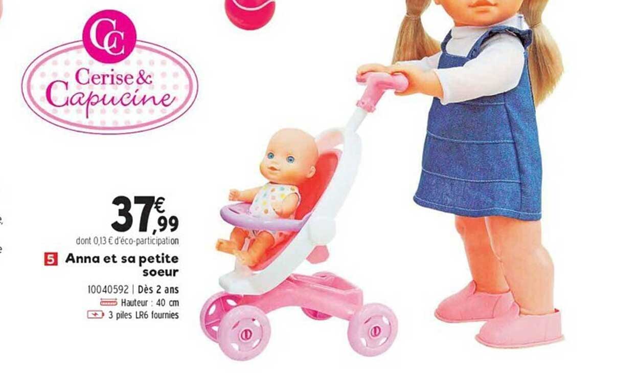 smithfield all natural bone-in pork assorted chops