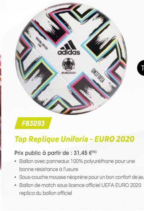 top replique uniforia euro 2020 fb3093