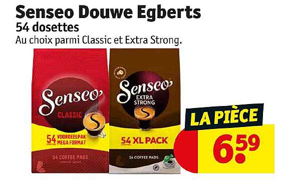 senseo douwe egberts