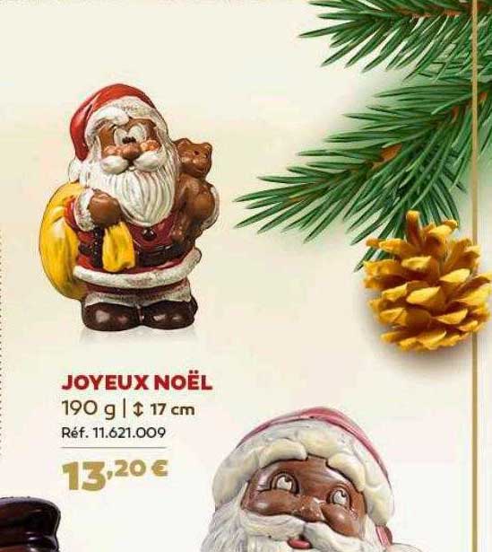joyeux noël