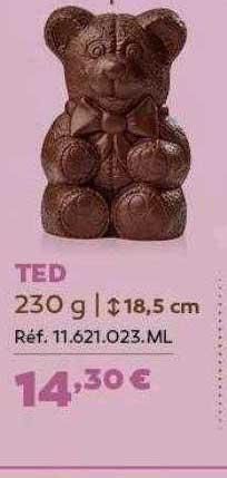ted