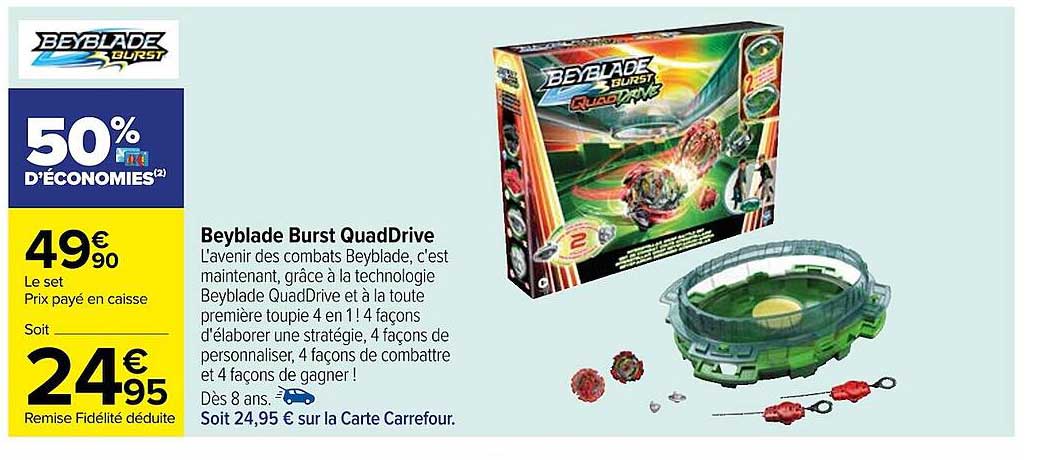 beyblade burst quadDrive