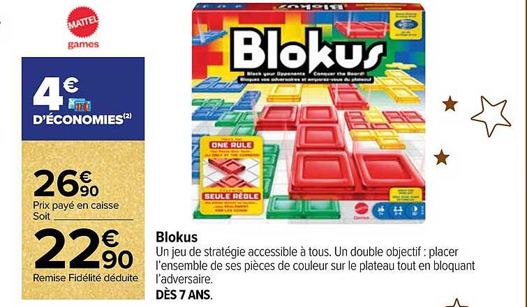 blokus mettal games