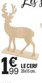 cerf