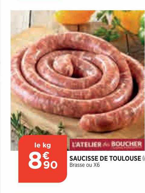 presunto cozido fatiado pamplona bendeja cada