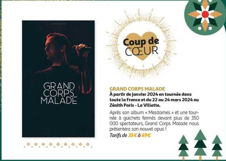 grand corps malade