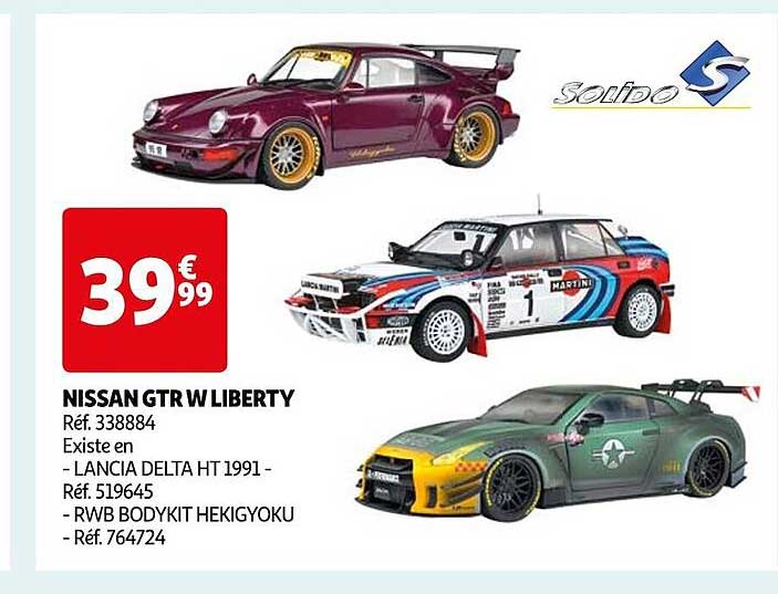 nissan gtr w liberty