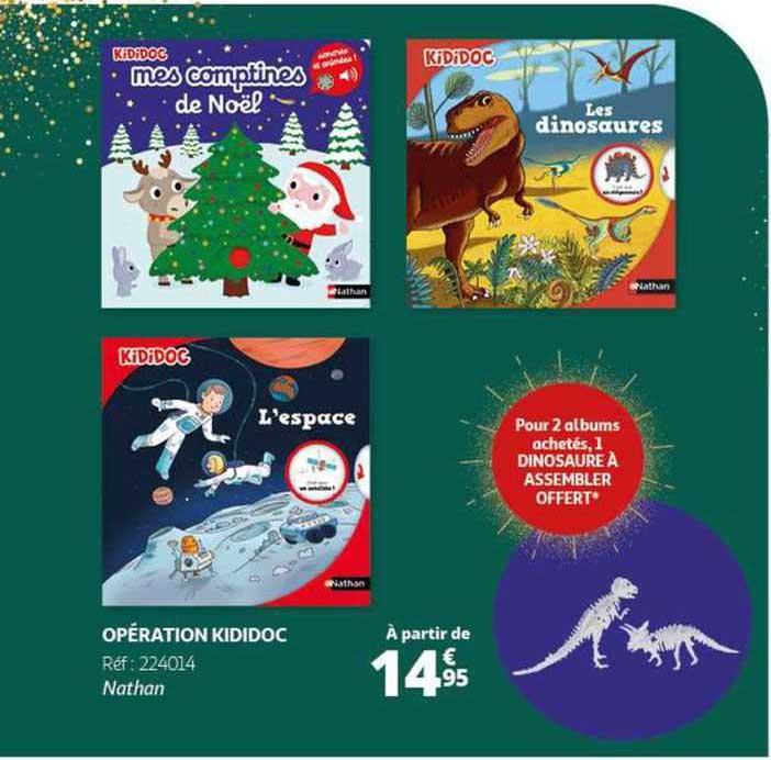 opération kididoc- nathan