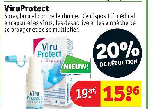 ViruProtect