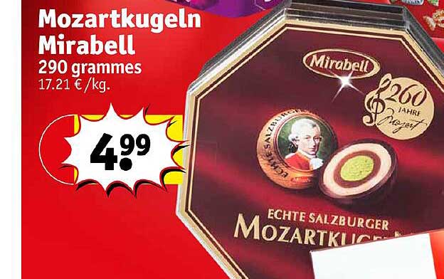 mozartkugeln mirabell
