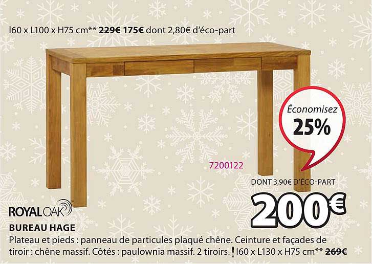 Bureau Hage Royal Oak