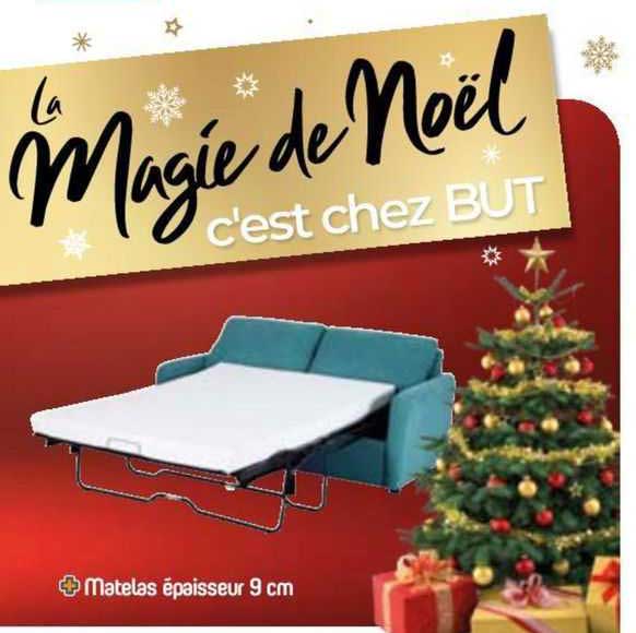 Matelas épaisseur 9 Cm