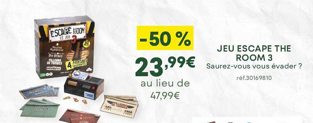 jue escape the room 3