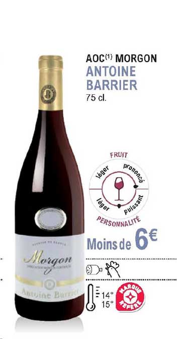 aoc morgon antoine barrier