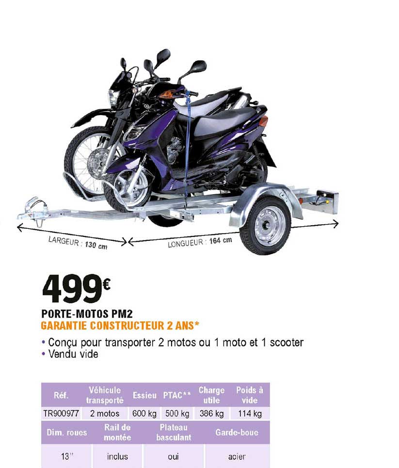 porte-motos pm2