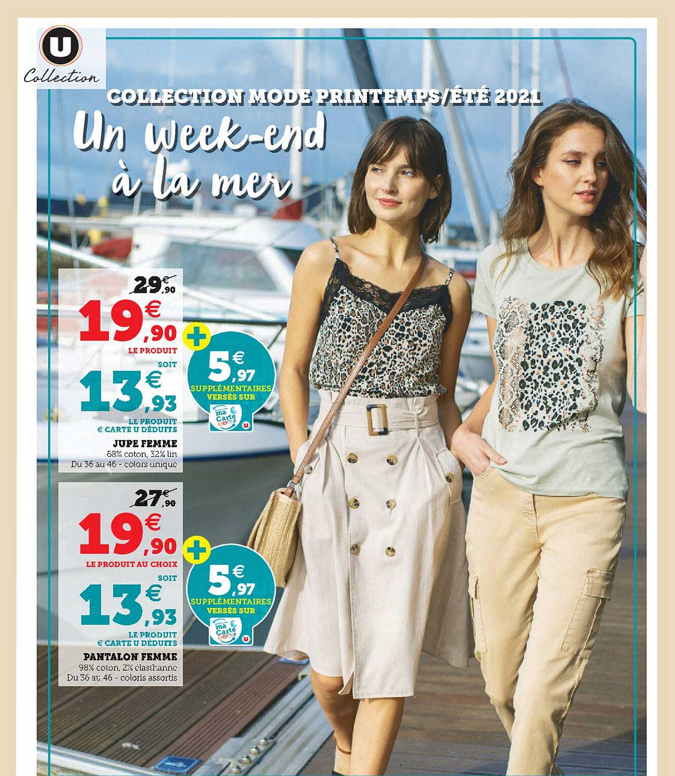 Jupe Femme Pantalon Femme