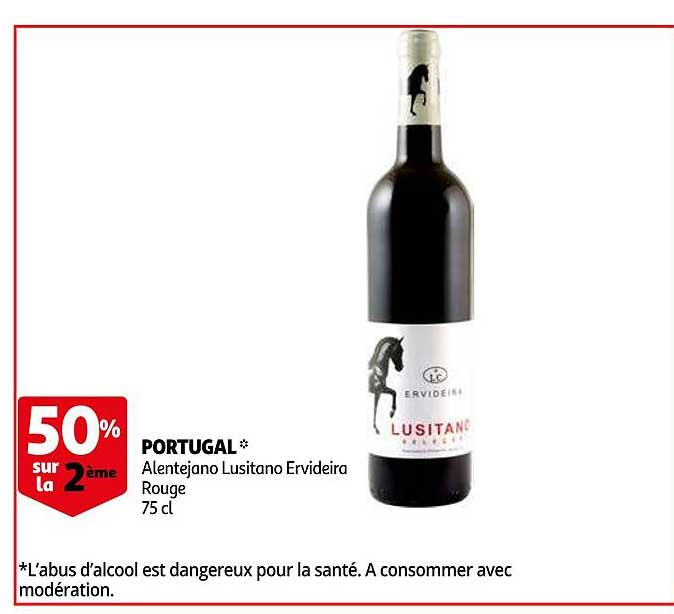 portugal alentejano lusitano ervideira