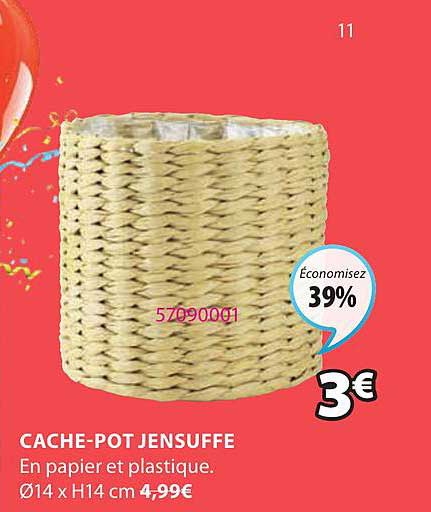 cache-pot jensuffe