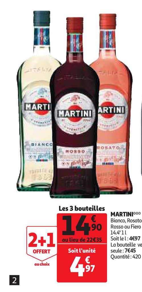 Martini