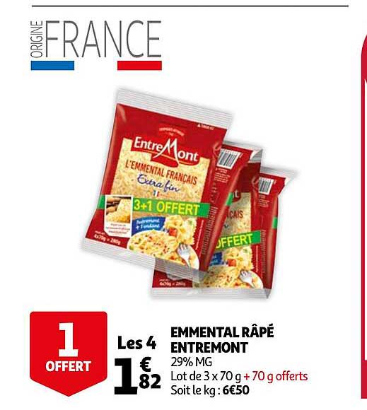 alimento para perros sabrositos variedades