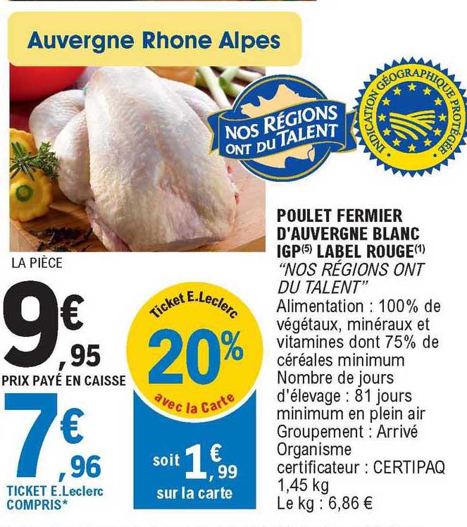 jabon toc.liquido lux.rosas fran. d-p