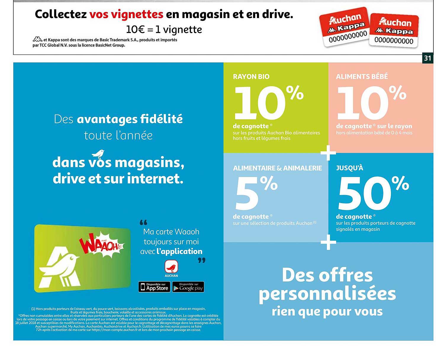 rayon bio, alimentaire & animalerie, aliment bébé