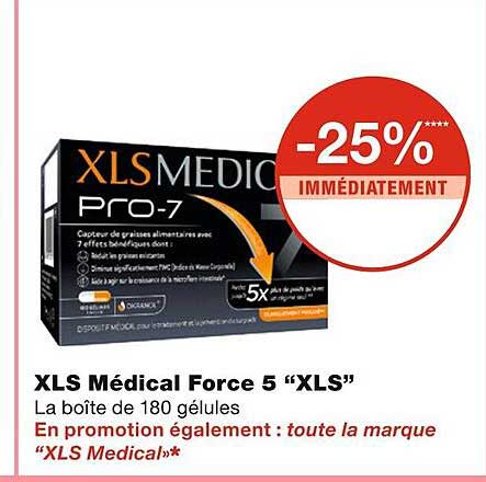 xls médical force 5 "xls"