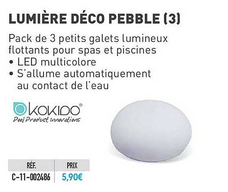 lumière déco pebble (3)